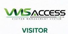 Visitor Management